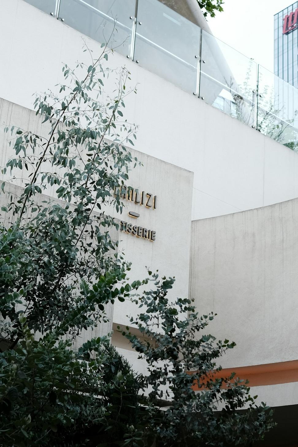 Environmental Law Centre